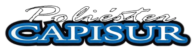 LOGO DE POLIESTERCAPISUR_SL